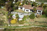 Agarone Villa (1)